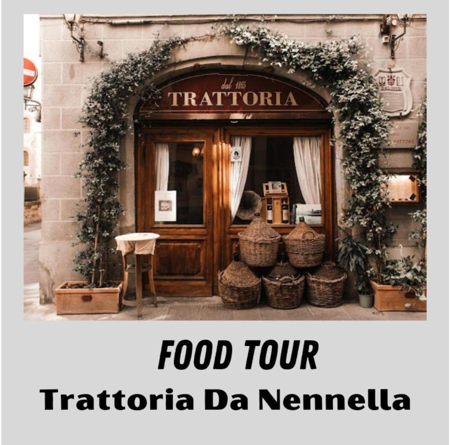 Charlotte House Διαμέρισμα Νάπολη Εξωτερικό φωτογραφία